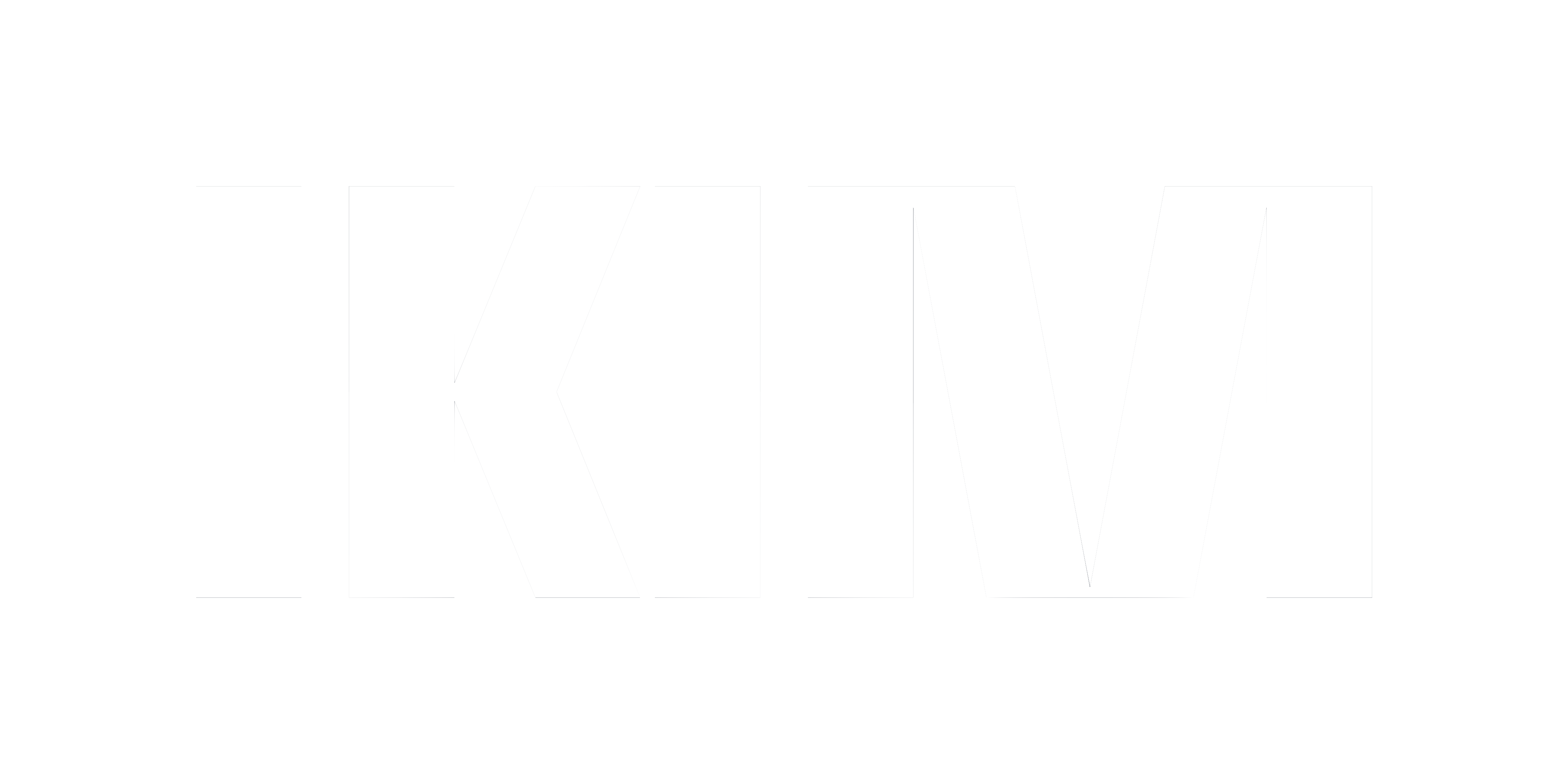 IKIM