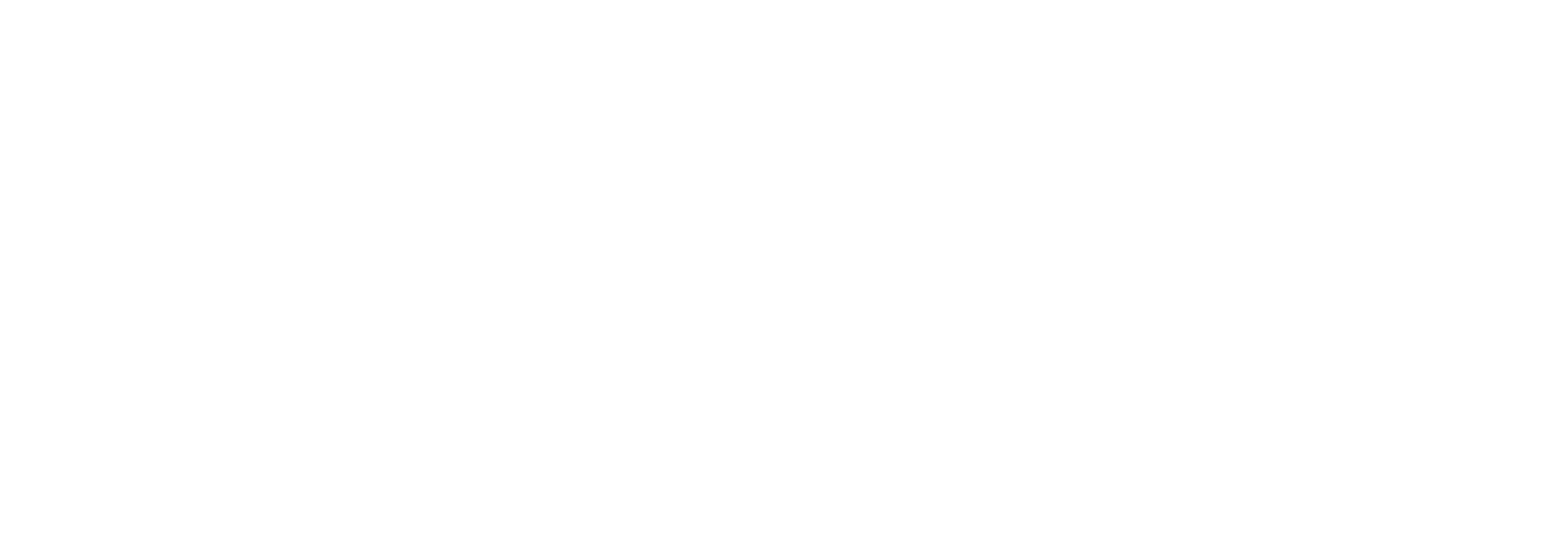 Zentrum für Naturheilkunde und Planetare Gesundheit
